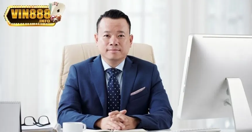 Trương Quốc Hùng